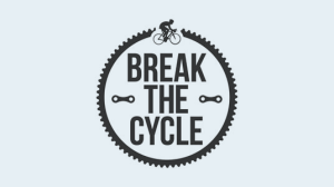logo-break-the-cycle-v2