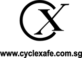 logo-cyclexafe-h120