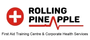 logo-rollingpineappls