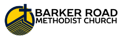 logo-barkerroad-methodist