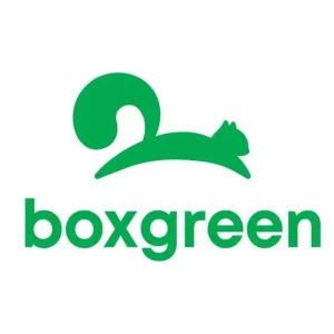 logo-boxgreen