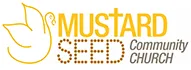 logo-mustardseed