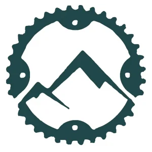 logo-saddlerwerkz