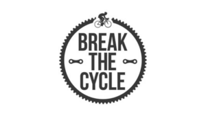 img_logo_break_cycle