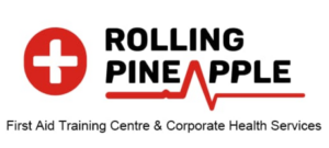 img_logo_pine_apple