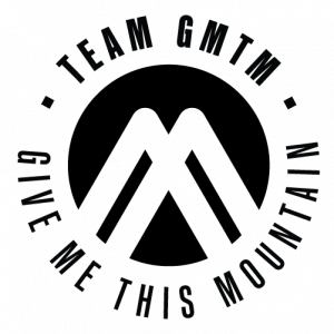 logo-GMTM